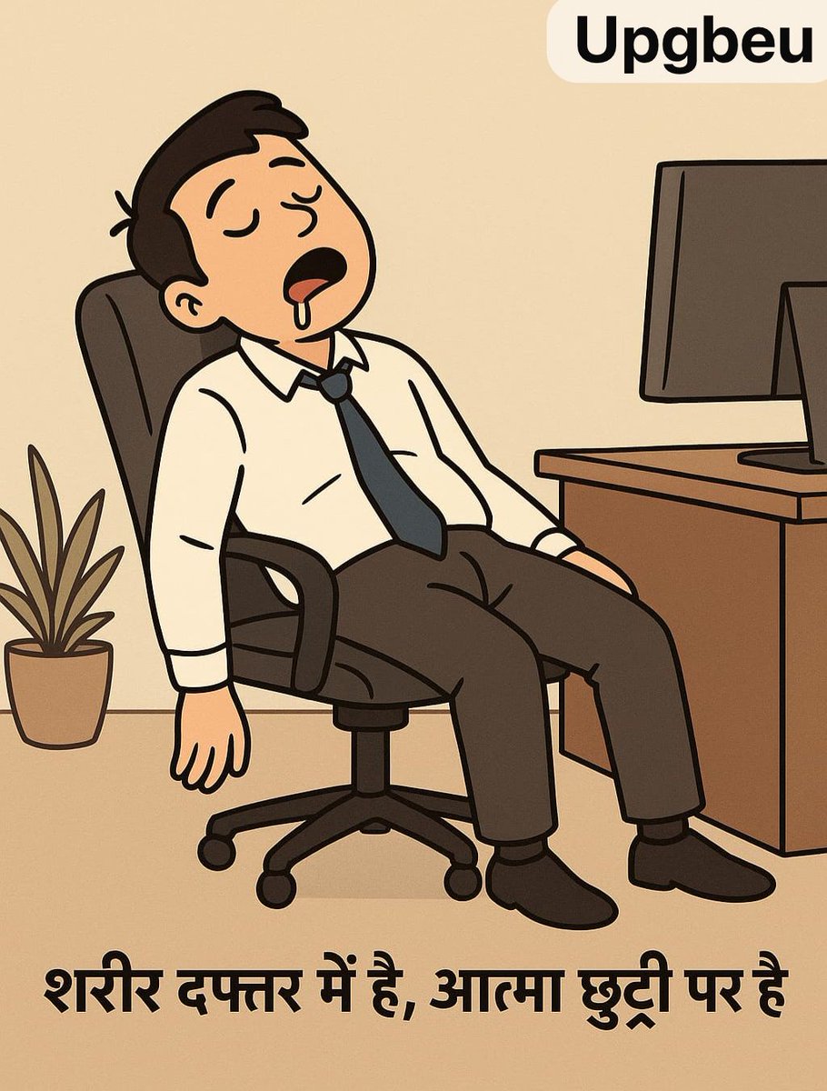 #DiwaliForBankers
<a href="/CMOfficeUP/">CM Office, GoUP</a> <a href="/myogiadityanath/">Yogi Adityanath</a>