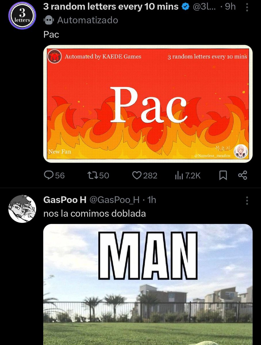 <a href="/GasPoo_H/">GasPoo H</a> Esto no tiene que ver con el post pero es que MAN que probabilidad XDDDD?