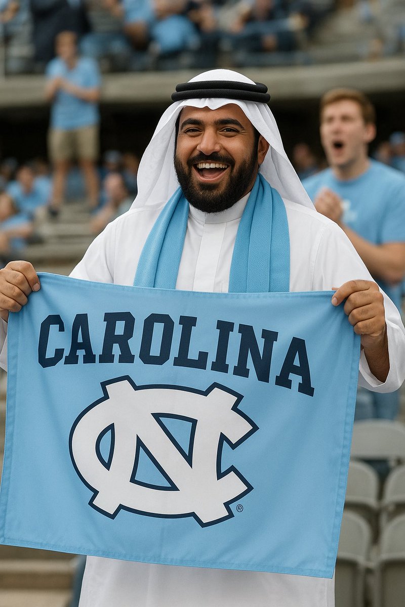 your friend matt (@airlee1014) on Twitter photo 