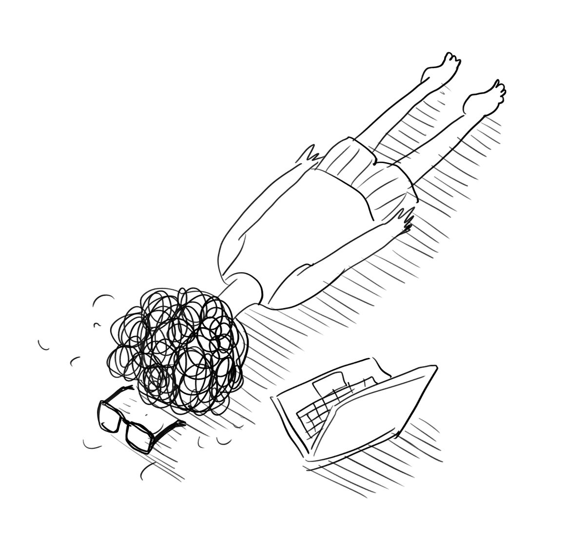 今週の更新分に記載されてませんでしたが、次回更新予定は11/10になります。
間が空いてしまって申し訳ございません…。
アニメやミュージカルで盛り上げていただいてる中で更新できないのは心苦しいですが、ご了承いただけますと幸いです…。