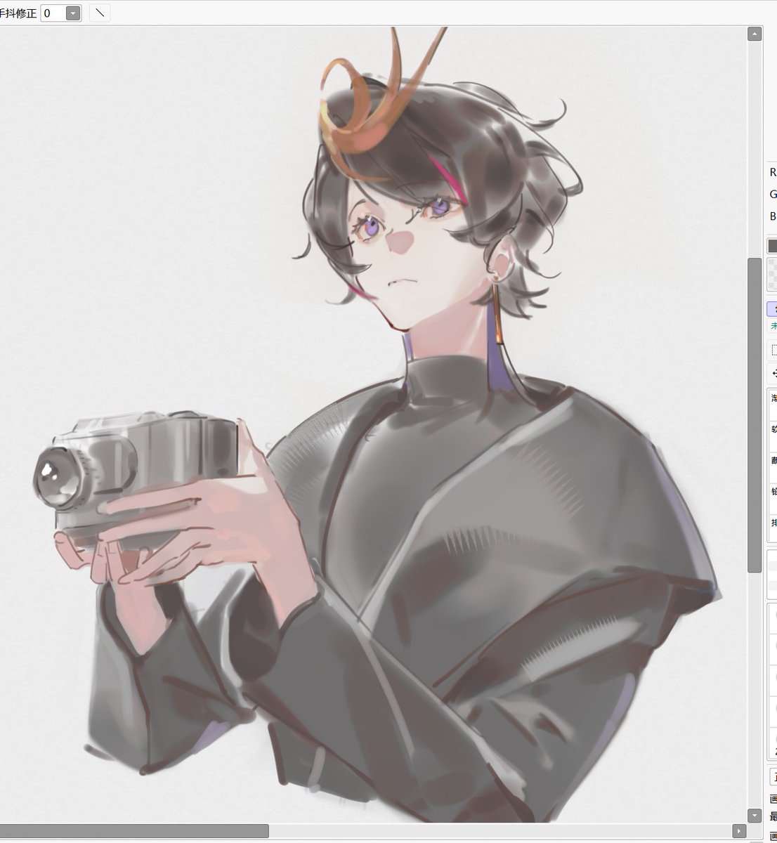 Tastic_agar tweet media