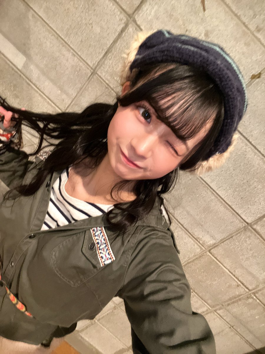 坂本理紗【NMB48】 on X