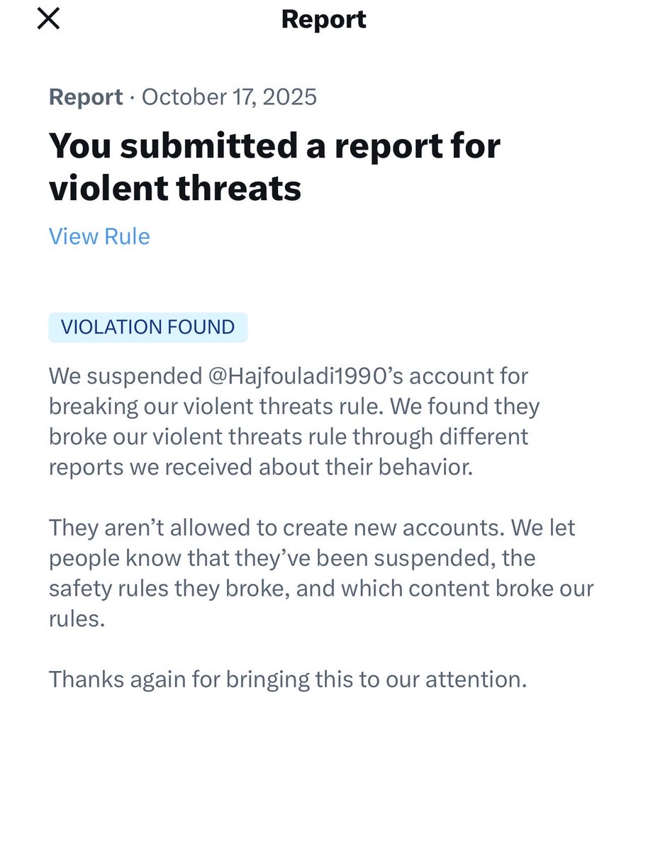 شب بخیر

<a href="/Hajfouladi1990/">Ali Fouladi 🇮🇷</a>