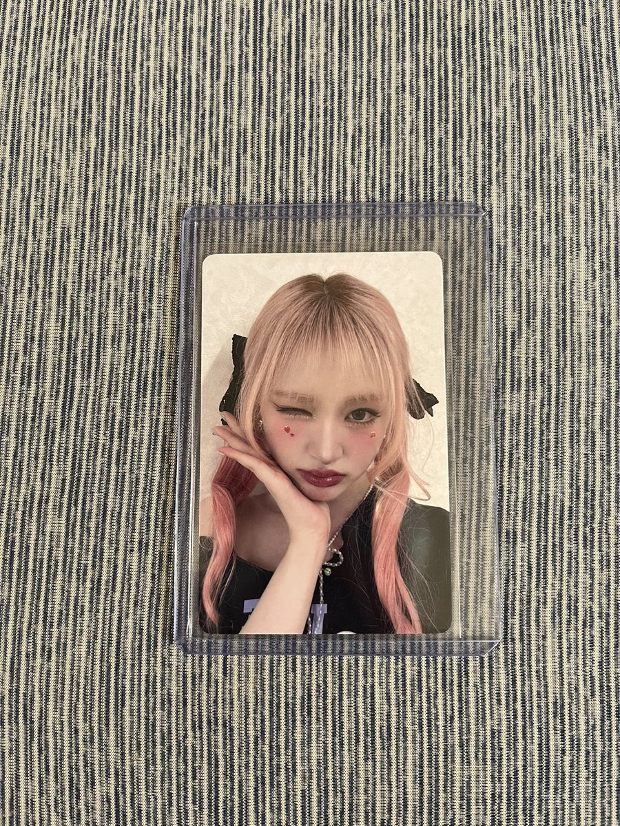 다이치 tweet media
