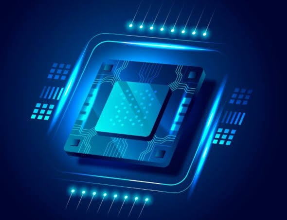 beatsinbrief's tweet image. 🚨 India ships its first homegrown multi-chip module (MCM) made at Kaynes Semicon to California-based Alpha & Omega Semiconductor (AOS). 🇮🇳