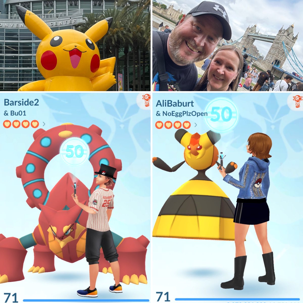 Barside2🇸🇪 tweet media