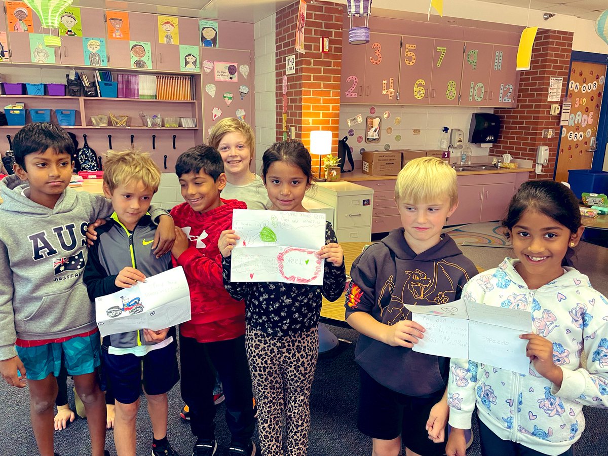 Mrs. Eder tweet media