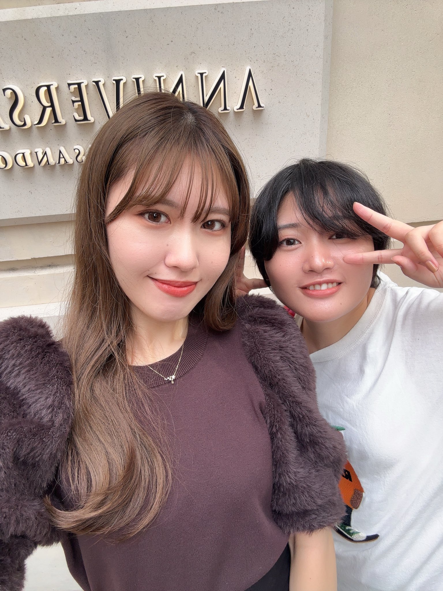 菜花けろ🐸🌼♪ (@kero3tt) / X