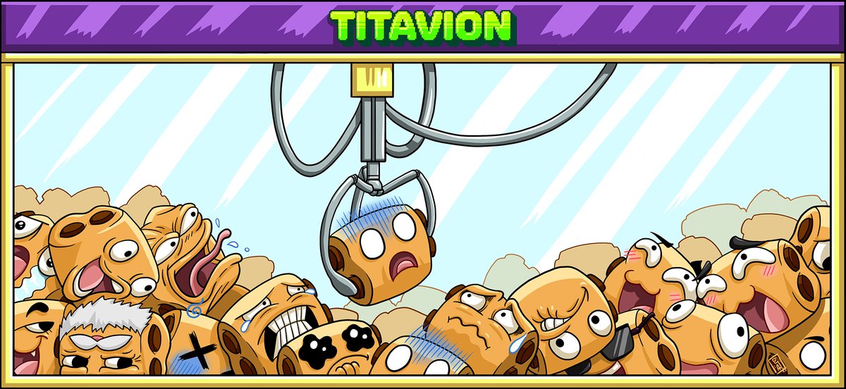 茶美｢さび｣・Sabi - Open for work tweet media