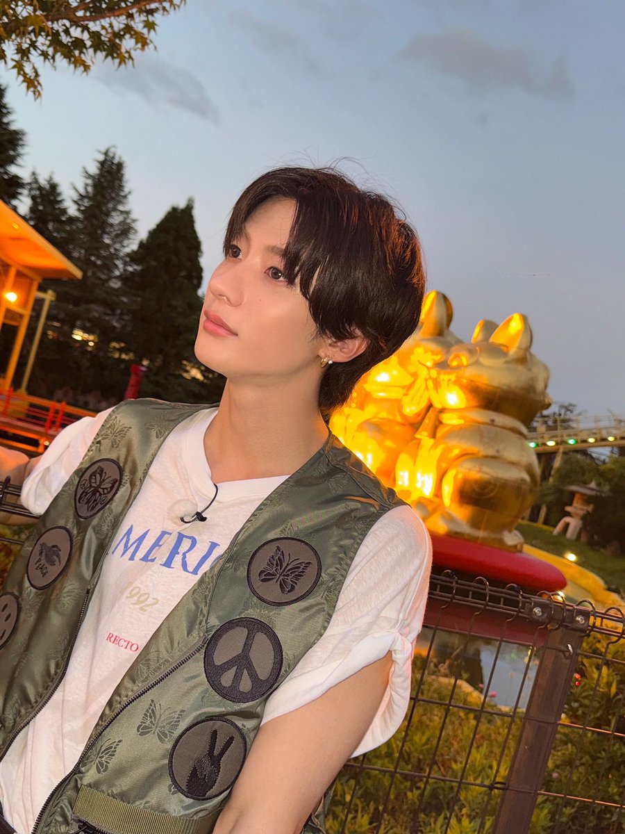 antonisbabo's tweet photo. 아 엄청 엄청 졸귀 https://t.co/GZULP4jcvc