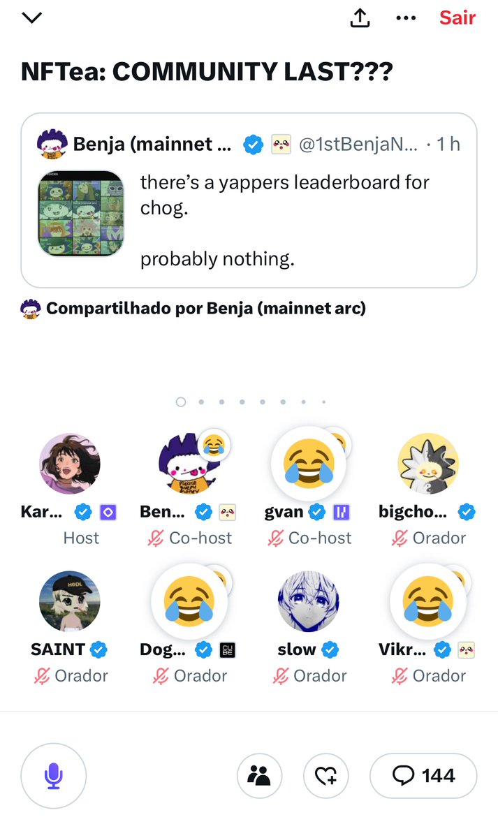 Tweet media one
