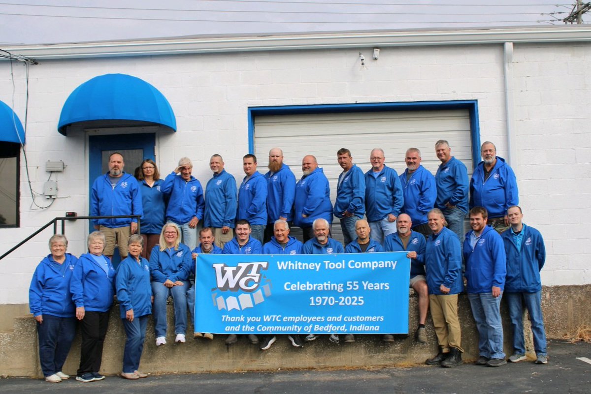 Dennis Kern tweet media