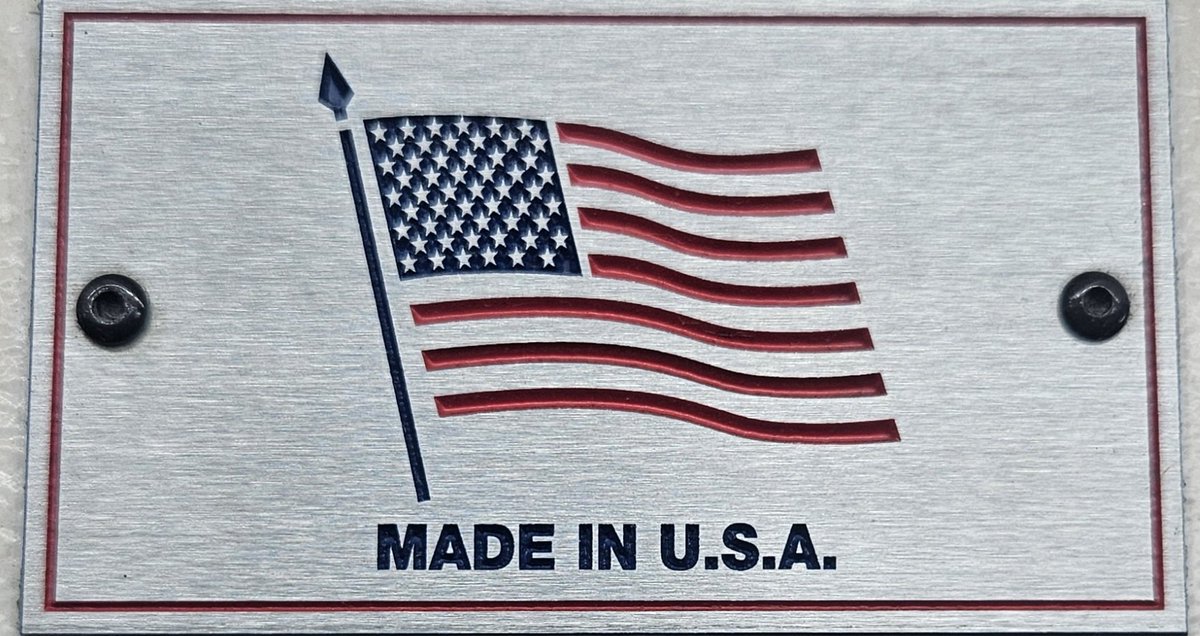 Dennis Kern tweet media