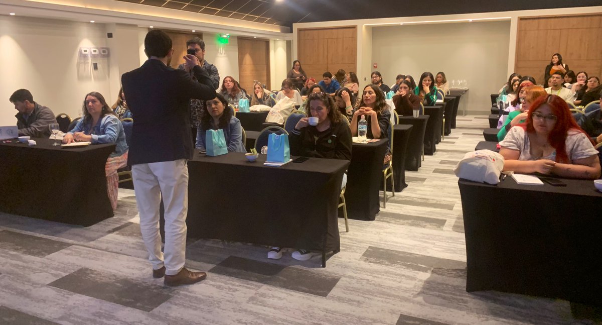 Sinassam tweet media