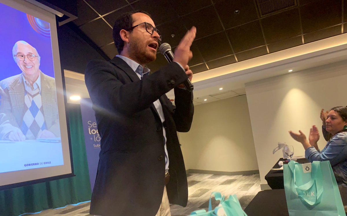 Sinassam tweet media