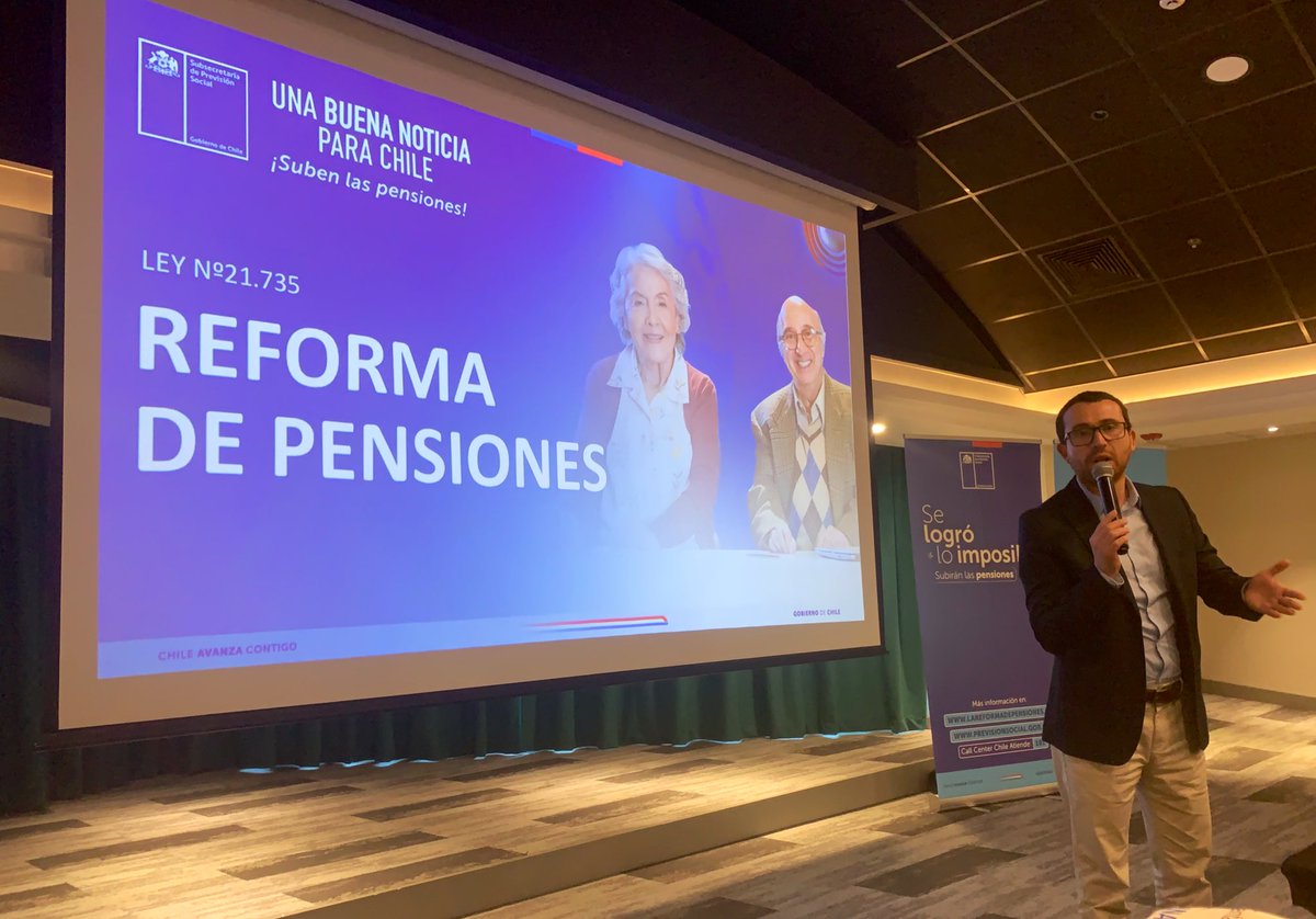 Sinassam tweet media