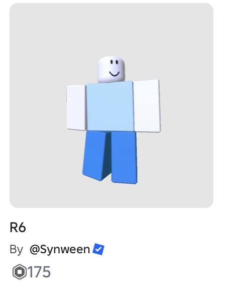 PAIN REAL. tweet media