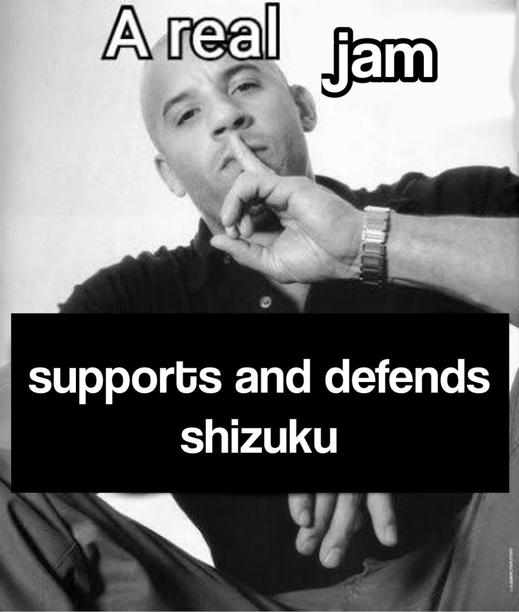 kimatchup's tweet photo. https://t.co/ttrSezJ7Jg