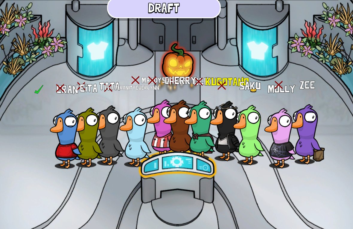 OTSU!!
<a href="/Kugotan0/">Kugo</a>
<a href="/EranDjatmika/">Eran Djatmika ❄🏹</a>
<a href="/Itsonlyzee_sh/">Zee Zylian🐱💜</a>
<a href="/eita_wee/">Mochiki Eita</a>
<a href="/EverlynSeranity/">Sera 🐰🌊</a>
<a href="/MaudySukaiga/">Maudy Sukaiga❤️【MAHA5】</a>
<a href="/ThalitaSylvaine/">Thalita Sylvaine【Whicker Butler】</a>
<a href="/SakuKuratakun/">Saku Kurata 【MAHA5】</a>
<a href="/cherrypie_k/">Cherrypie Kaffu || Debut 25 Oktober 2025</a>
<a href="/UleNanase/">Ule Nanase 🍚💚 || AKUN BARU</a>