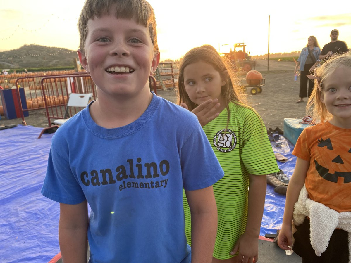 America’s Healthy Kids 501(c)3 Non Profit tweet media