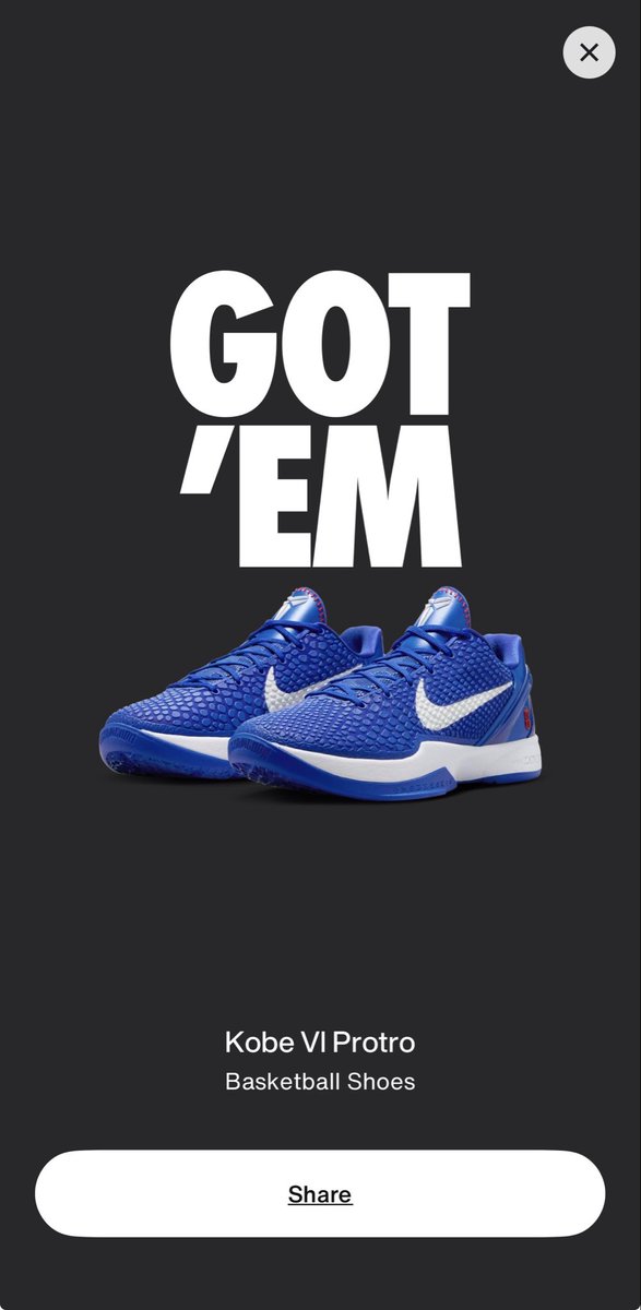 torresjavier6's tweet photo. @SneakerVisionz https://t.co/jlgaoTxdsx
