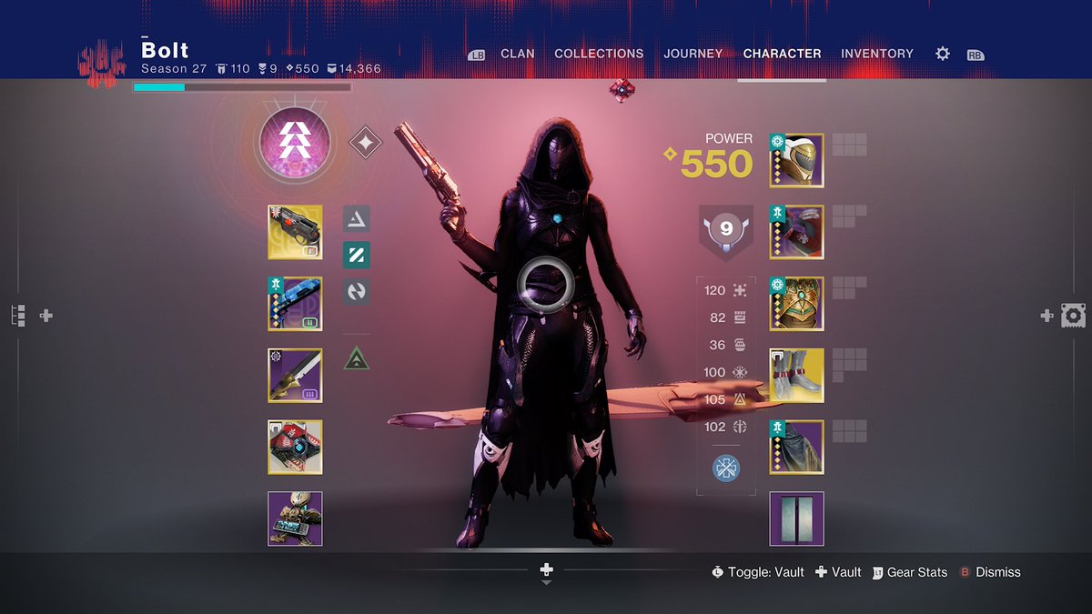 Bølt 🧸 tweet media