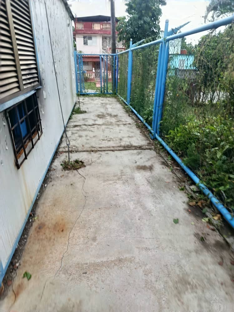 Continúan las labores de mantenimiento  esta vez en la Planta de Caonao. 
Fotos: <a href="/AdrianEmil0905/">Adrian Emilio Moreira Cabrera</a> 
#Etecsa #EtecsaConCuba
<a href="/mi/">Yee</a>