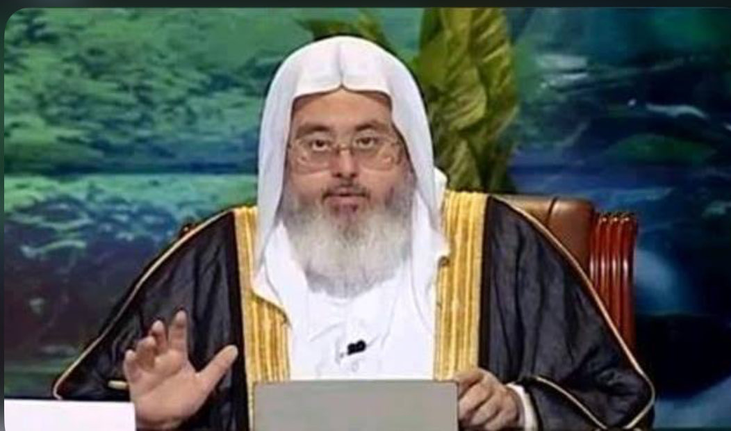 Sh Salih al Munajjid (May Allah hasten his release), the shaykh behind IslamQ&amp;A — is reliably reported to be in very poor health and deteriorating rapidly. He has been in detention for many years and his basic healthcare needs are not being fulfilled. May Allah grant him shifa,