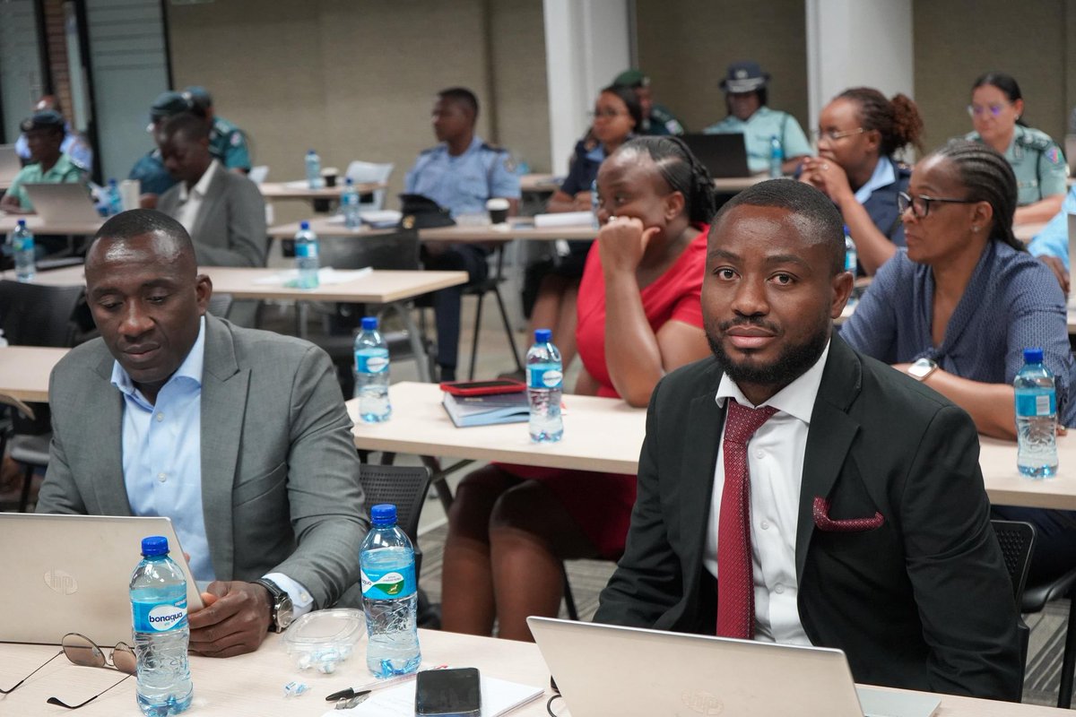 Home Affairs, Immigration, Safety&Security Namibia tweet media