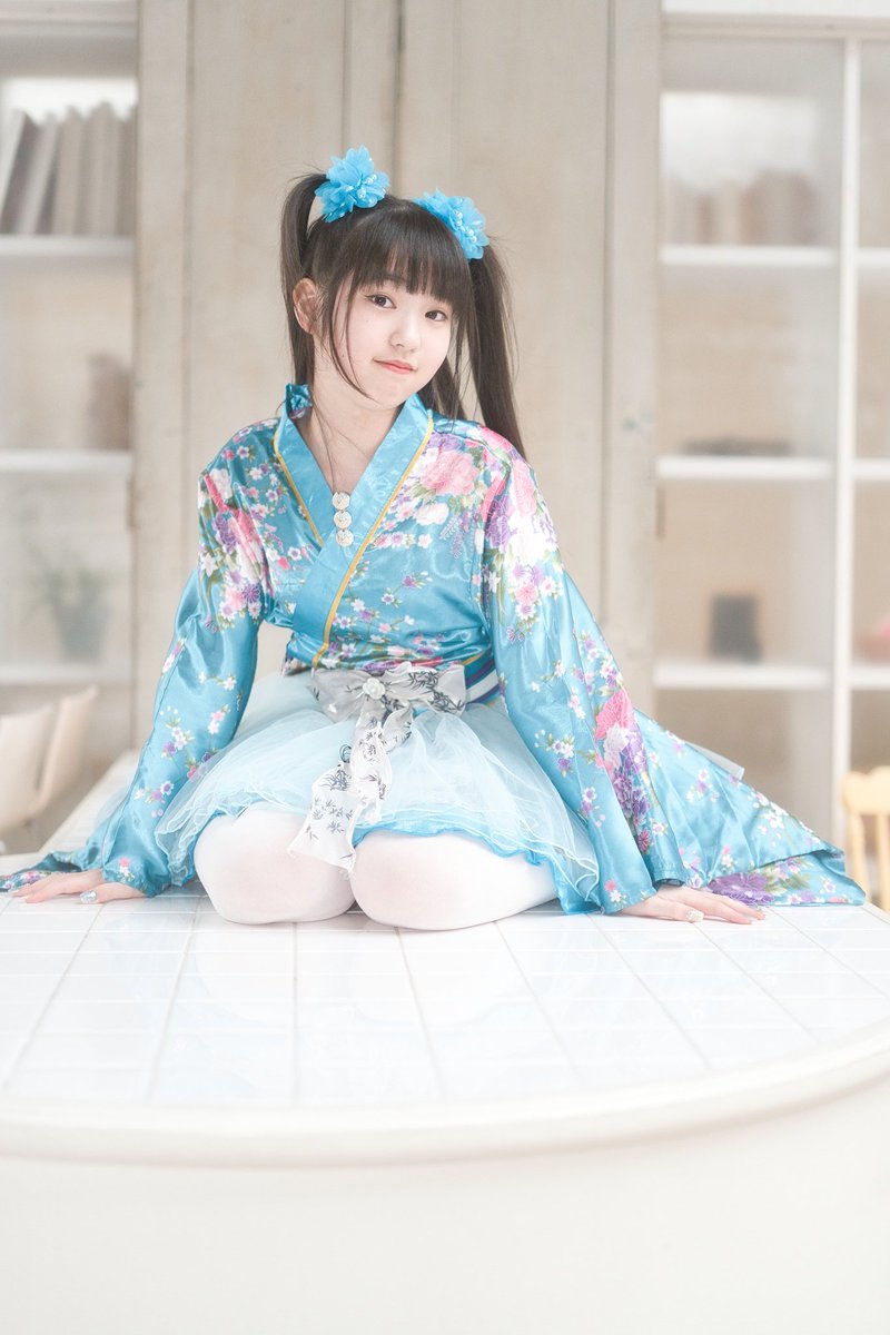 okav.com | [H有碼][ピンクパイナップル]アイカギ THE ANIMATION [桜都