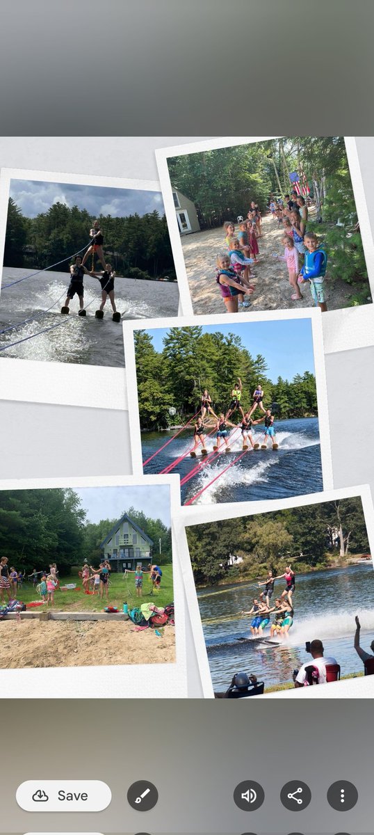 killbil1's tweet photo. Limerick maine
Ski show https://t.co/usDDznoZen