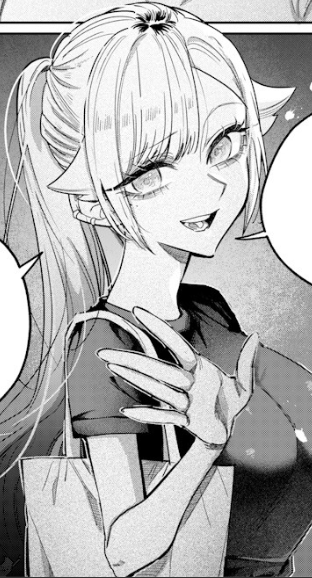 守りたいこの笑顔 