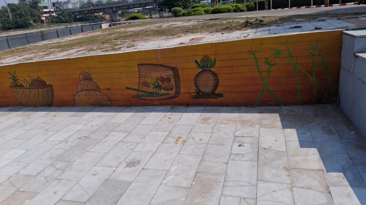 CGST Lucknow Zone tweet media