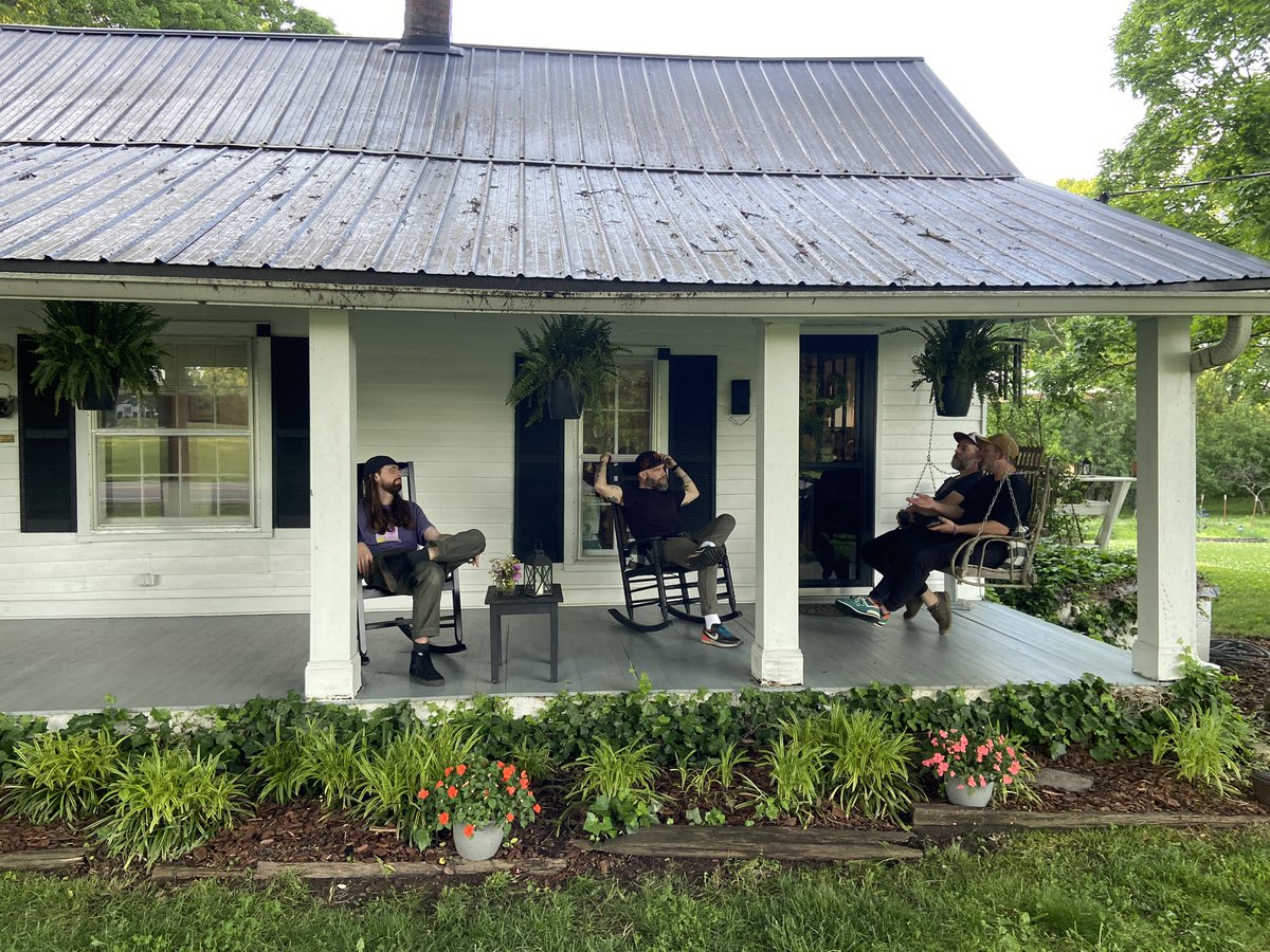 1 Day Left — Only 20 VIP Spots Remain! - mailchi.mp/4476556bfd5a/t…