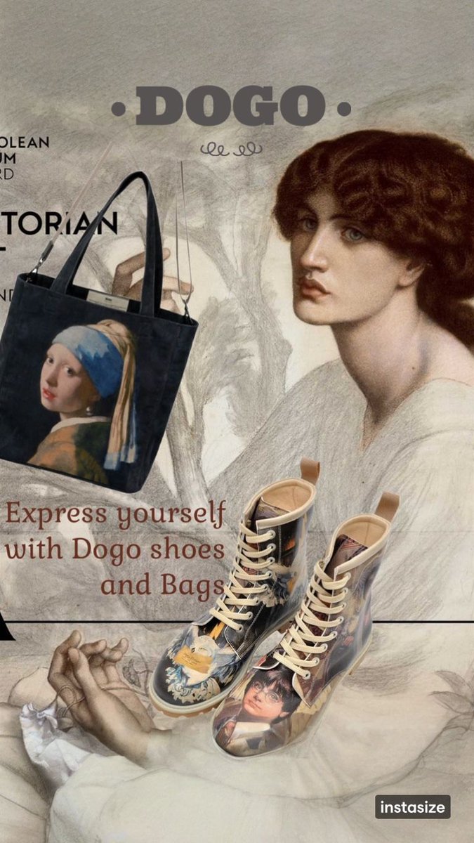 ShoeMuseBlog's tweet image. Upgrade Your Wardrobe with Fall's Finest Picks 🌟 - mailchi.mp/a370ed41a115/s…
#shoemuse,#yycshoestore,#yycshoplocal,#fallfootwear,#fallshoes,#yycfashion,#aspenlanding,#calgaryevents ,#yycfashion,#shoplocalcanada,shoeporn,#dogoshoes