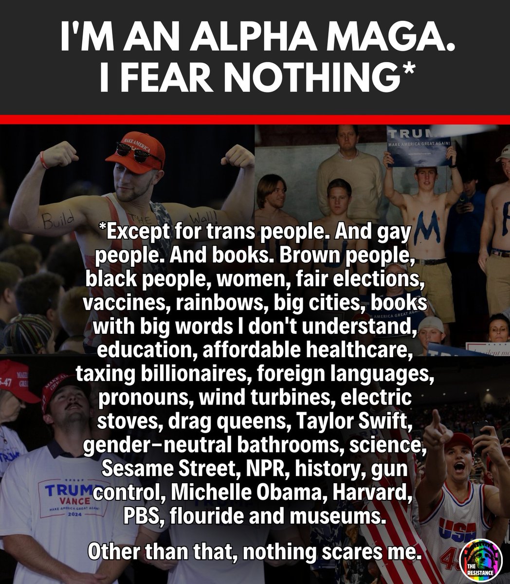 <a href="/glenn_tunes/">Glenn Tunes</a>