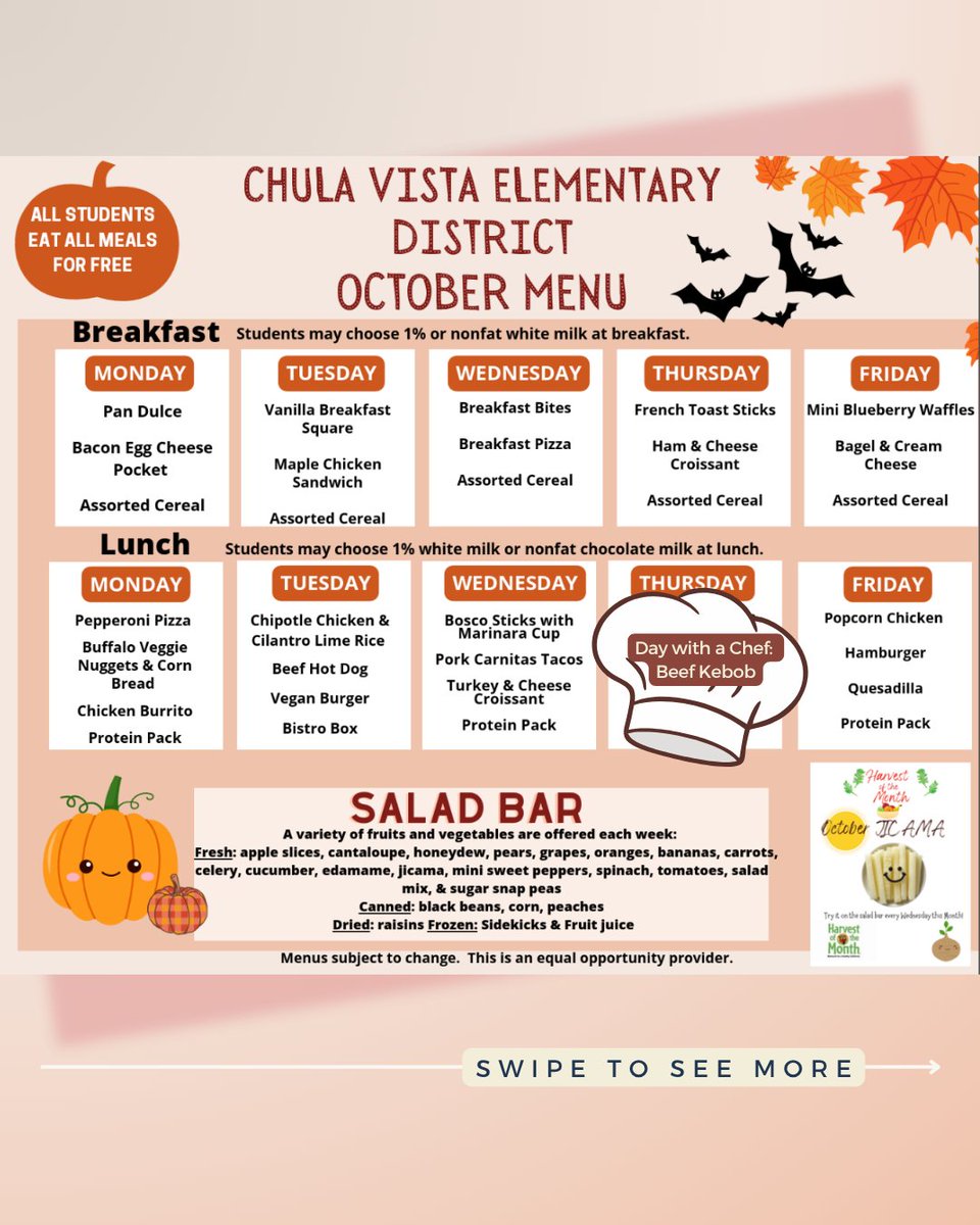 Feaster Charter CVESD tweet media