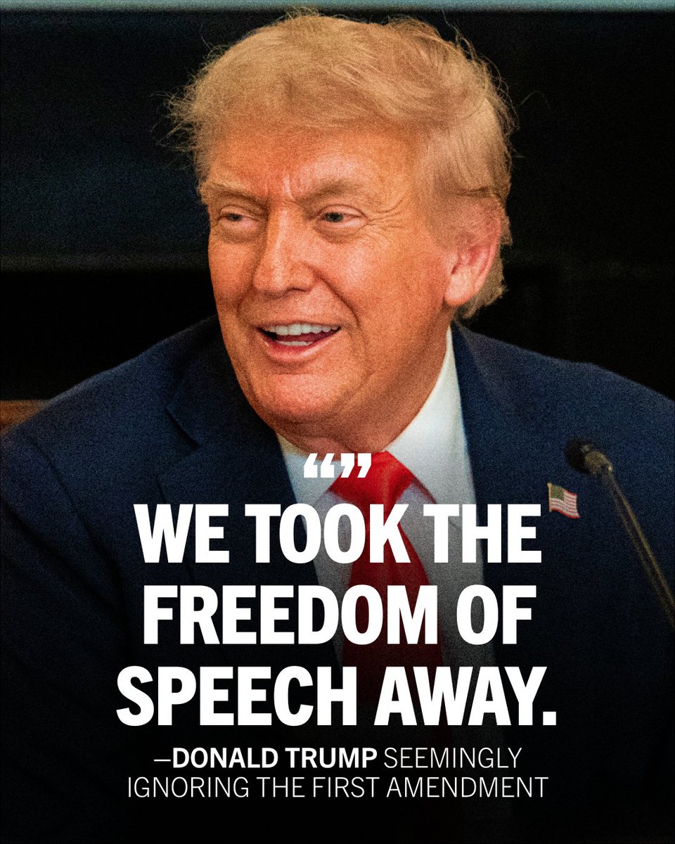 TheDemocrats's tweet photo. https://t.co/lhsu5lDzVK