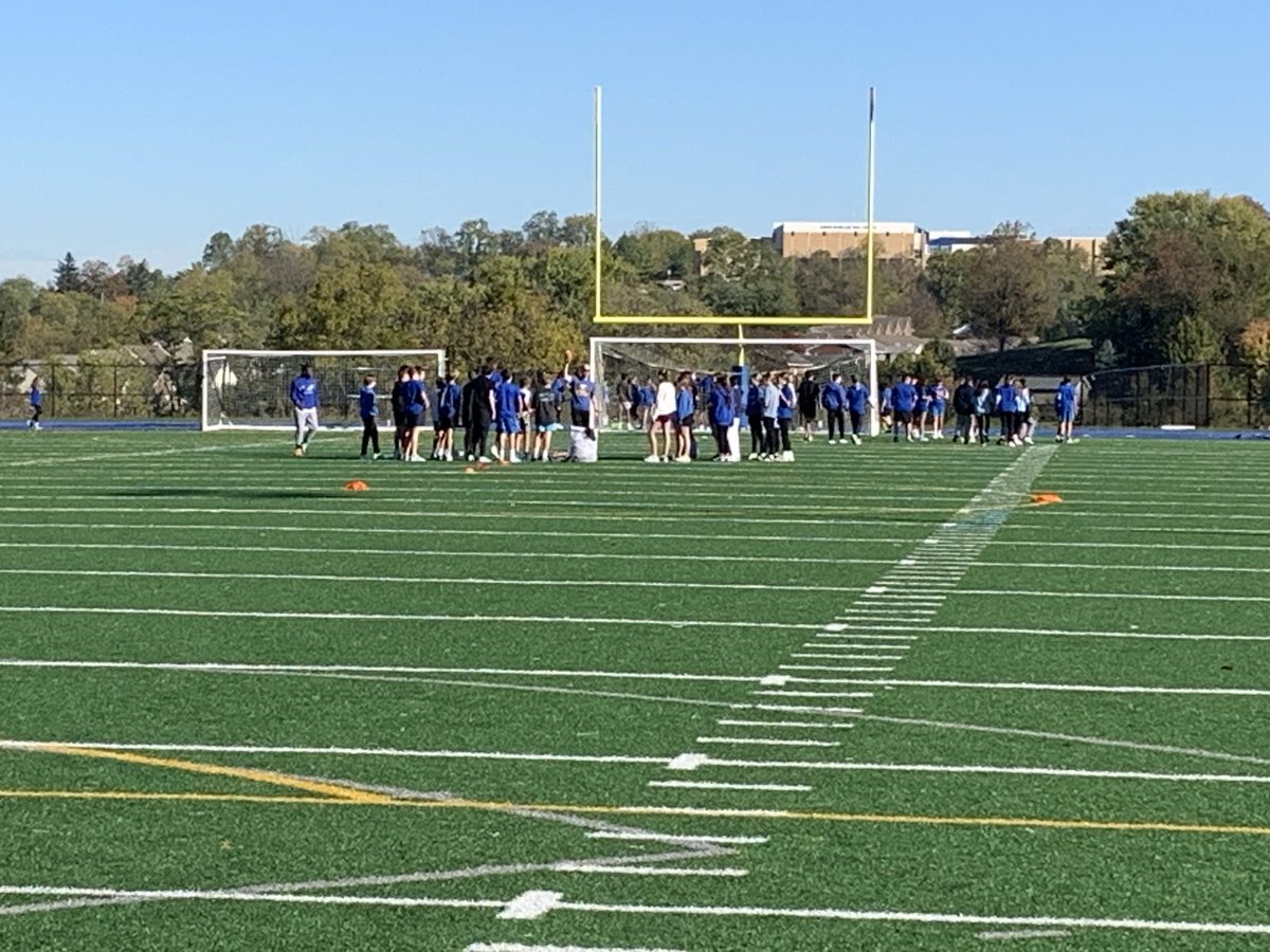 Canon-McMillan Middle School tweet media