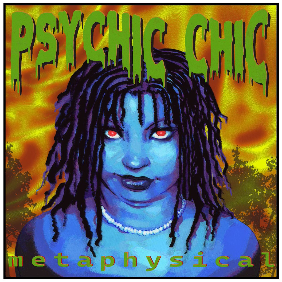 #90DUID metaphysical