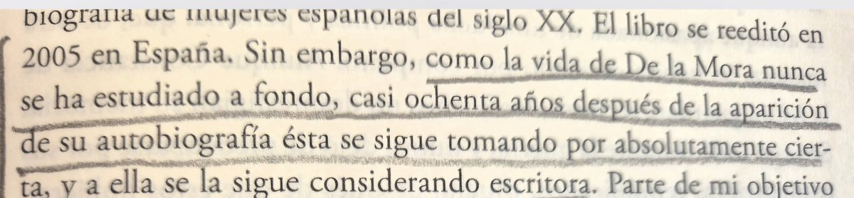 Manuel EV tweet media