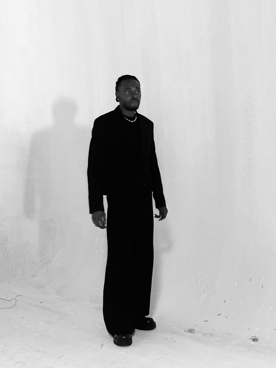 Alhamdulilah Always 🙏🏾