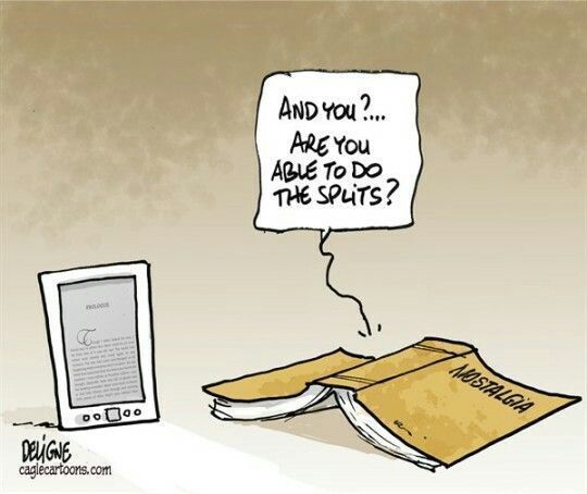 NormaHinkens's tweet image. #books #book #booklover #reading #bookworm #bookish #read #booknerd #bookaddict #bibliophile