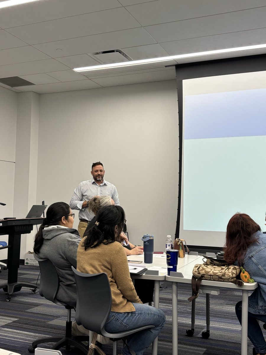 Channelview Independent School District tweet media