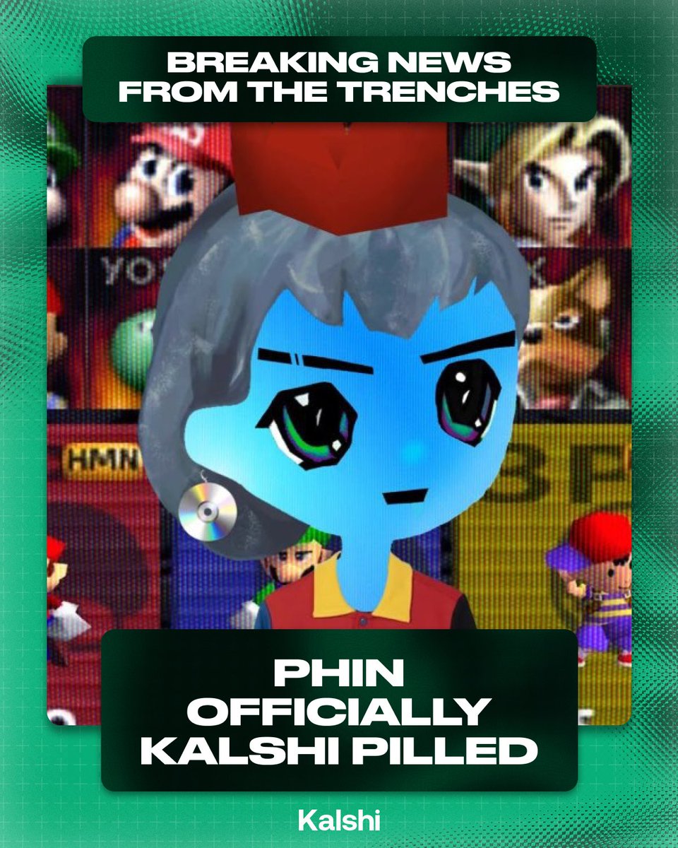 While I have some downtime, I wanted to spend more of that digging into products I hadn't gotten a chance to yet.

First up is <a href="/Kalshi/">Kalshi</a> (No surprise here)

It's become more and more clear that prediction markets are the leading breakout crypto product of this cycle, and it felt