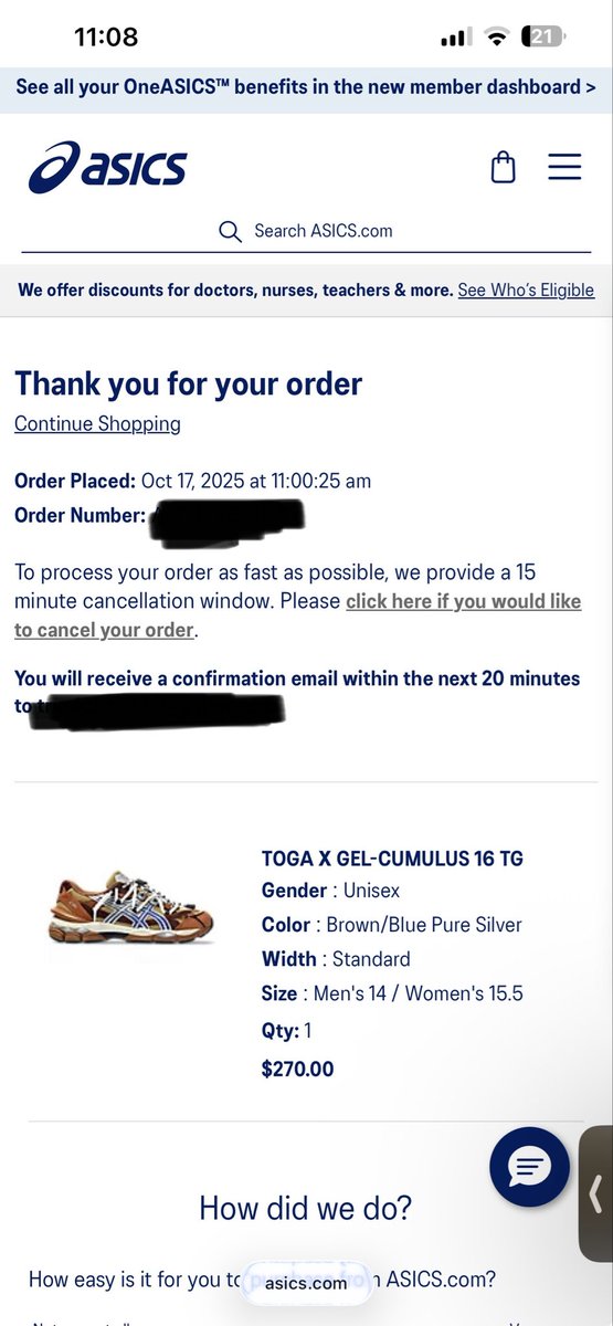 trunksbrief36's tweet photo. @SneakerVisionz I’m the real sniper kicks ‼️ https://t.co/PquSHZAJGG