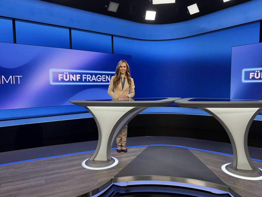 Ilka Groenewold tweet media