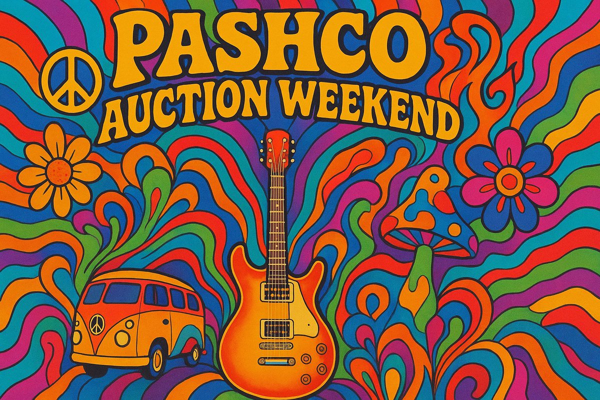 Poster Pash tweet media