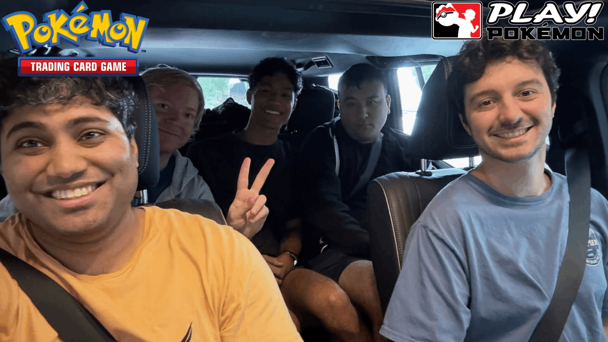 Rahul Reddy (レッディー ラフ-ル) tweet media