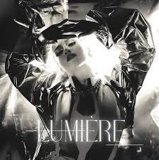 MagicFrequence's tweet photo. Parmi les nouvelles entrées en playlist FREQUENCE MAGIC ce vendredi:

#ChristopheMae #Slimane #Linh #AlecBenjamin #Leony #Lenie #BoulevardDesAirs #Ycare #LaraFabian #KendjiGirac #SamFender #Luiza #Carbonne #CharliePuth...

SITE: https://t.co/8CtHSRpzmL

#FrequenceMagic #FM
#Radio https://t.co/dnxHdwknkV
